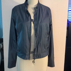 Converse One Star Jacket